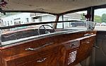1954 Silver Wraith Thumbnail 23