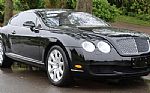 2005 Continental GT Thumbnail 4