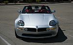 2002 Z8 Thumbnail 4