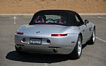 2002 Z8 Thumbnail 7