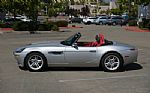 2002 Z8 Thumbnail 2