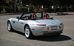 2002 Z8 Thumbnail 3