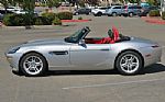 2002 Z8 Thumbnail 1