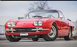1968 400 GT Thumbnail 2
