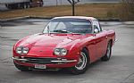 1968 400 GT Thumbnail 5