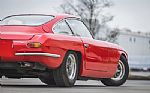 1968 400 GT Thumbnail 26