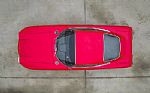 1968 400 GT Thumbnail 28
