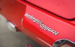 1968 400 GT Thumbnail 43