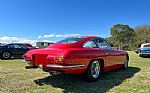 1968 400 GT Thumbnail 8