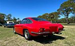 1968 400 GT Thumbnail 7