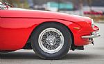 1968 400 GT Thumbnail 29