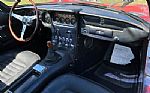 1968 400 GT Thumbnail 54