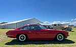 1968 400 GT Thumbnail 14