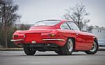 1968 400 GT Thumbnail 12