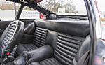 1968 400 GT Thumbnail 35