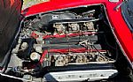 1968 400 GT Thumbnail 58