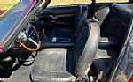 1968 400 GT Thumbnail 60
