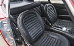 1968 400 GT Thumbnail 61