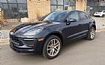 2023 Macan Thumbnail 1