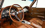 1963 Corvette Split Window Fuelie Thumbnail 2