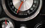 1963 Corvette Split Window Fuelie Thumbnail 3