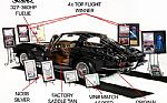 1963 Corvette Split Window Fuelie Thumbnail 6