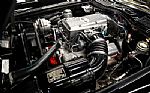 1963 Corvette Split Window Fuelie Thumbnail 5