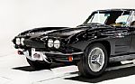 1963 Corvette Split Window Fuelie Thumbnail 11