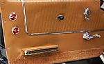 1963 Corvette Split Window Fuelie Thumbnail 9