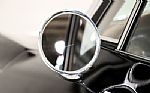 1963 Corvette Split Window Fuelie Thumbnail 10