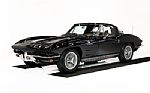 1963 Corvette Split Window Fuelie Thumbnail 15