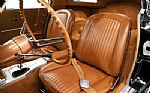 1963 Corvette Split Window Fuelie Thumbnail 12