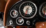 1963 Corvette Split Window Fuelie Thumbnail 19