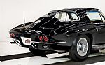 1963 Corvette Split Window Fuelie Thumbnail 18