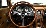 1963 Corvette Split Window Fuelie Thumbnail 16