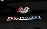 1963 Corvette Split Window Fuelie Thumbnail 30
