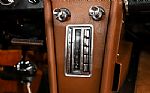 1963 Corvette Split Window Fuelie Thumbnail 29