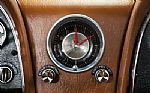 1963 Corvette Split Window Fuelie Thumbnail 28