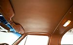 1963 Corvette Split Window Fuelie Thumbnail 33