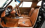 1963 Corvette Split Window Fuelie Thumbnail 31