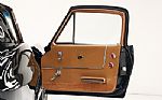 1963 Corvette Split Window Fuelie Thumbnail 35