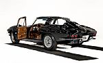 1963 Corvette Split Window Fuelie Thumbnail 38