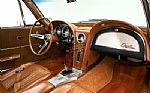 1963 Corvette Split Window Fuelie Thumbnail 40