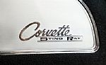 1963 Corvette Split Window Fuelie Thumbnail 41
