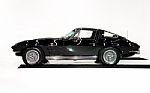 1963 Corvette Split Window Fuelie Thumbnail 43