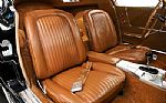 1963 Corvette Split Window Fuelie Thumbnail 45