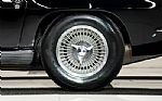 1963 Corvette Split Window Fuelie Thumbnail 48