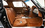 1963 Corvette Split Window Fuelie Thumbnail 49
