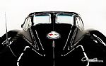 1963 Corvette Split Window Fuelie Thumbnail 51