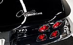 1963 Corvette Split Window Fuelie Thumbnail 55